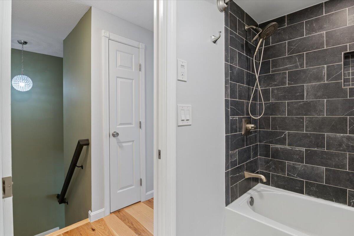 8 Park Street, Unit 4 Saco, ME 04072 - Photo 11 of 18 19-8_Park_St_19