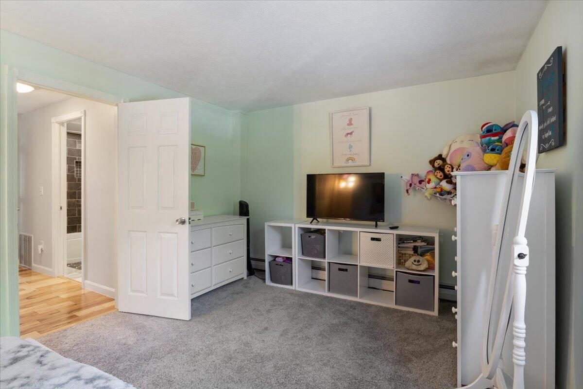 8 Park Street, Unit 4 Saco, ME 04072 - Photo 13 of 18 21-8_Park_St_21