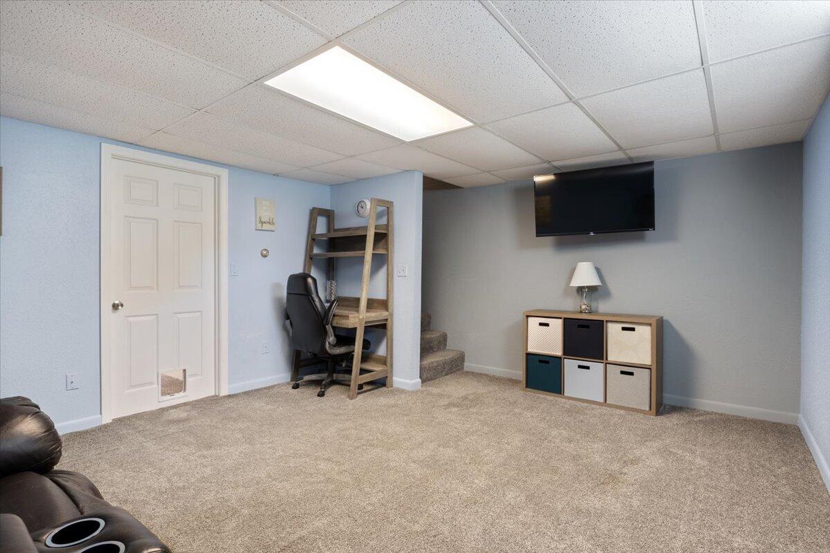 8 Park Street, Unit 4 Saco, ME 04072 - Photo 14 of 18 22-8_Park_St_22