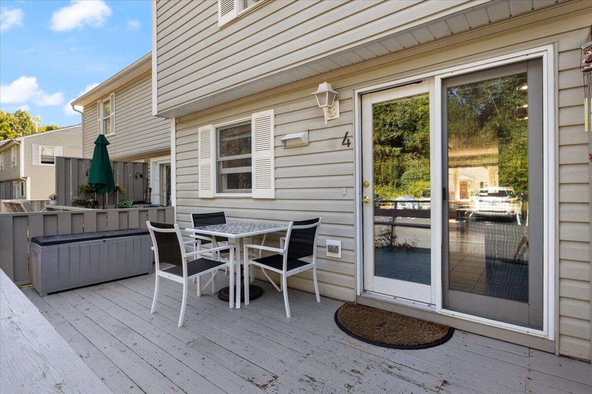 8 Park Street, Unit 4 Saco, ME 04072 - Photo 16 of 18 24-8_Park_St_24