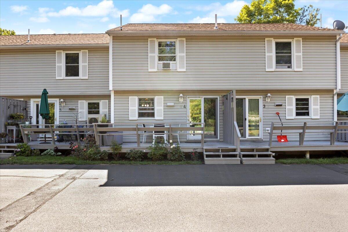 8 Park Street, Unit 4 Saco, ME 04072 - Photo 18 of 18 26-8_Park_St_26