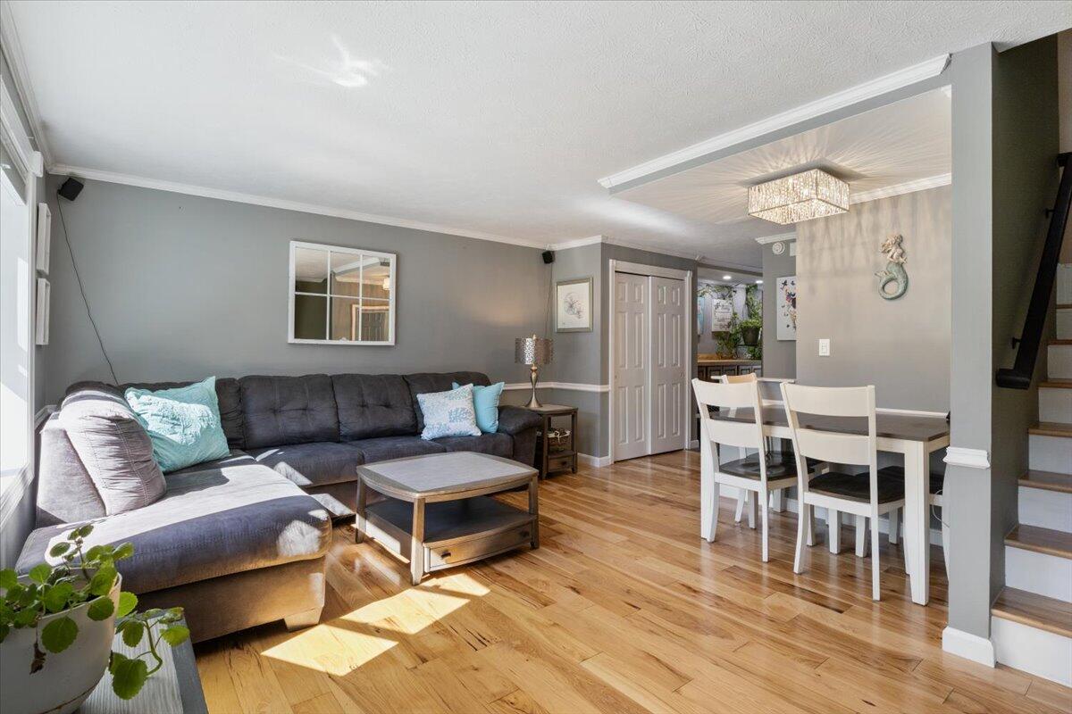 8 Park Street, Unit 4 Saco, ME 04072 - Photo 2 of 18 07-8_Park_St_07