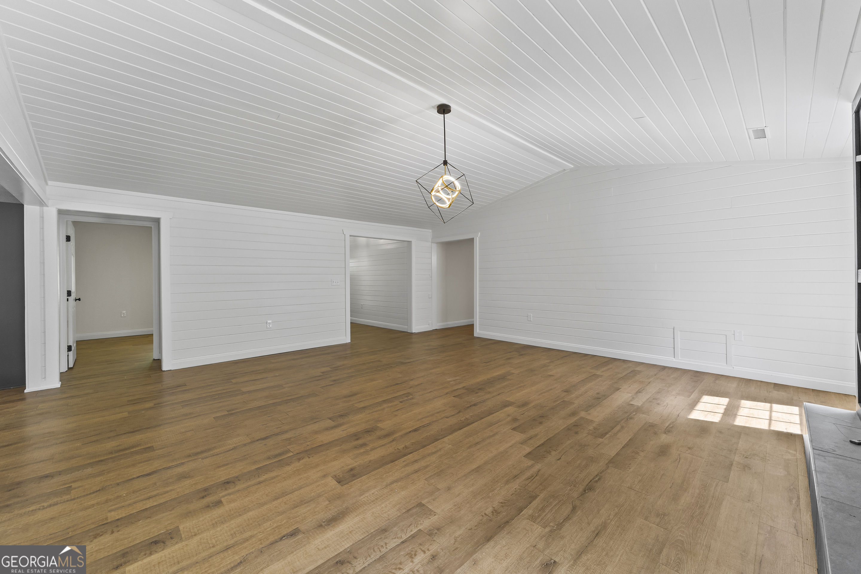 435 Dogwood Way Blue Ridge, GA 30513 - Photo 56 of 76 Gallery Image 56