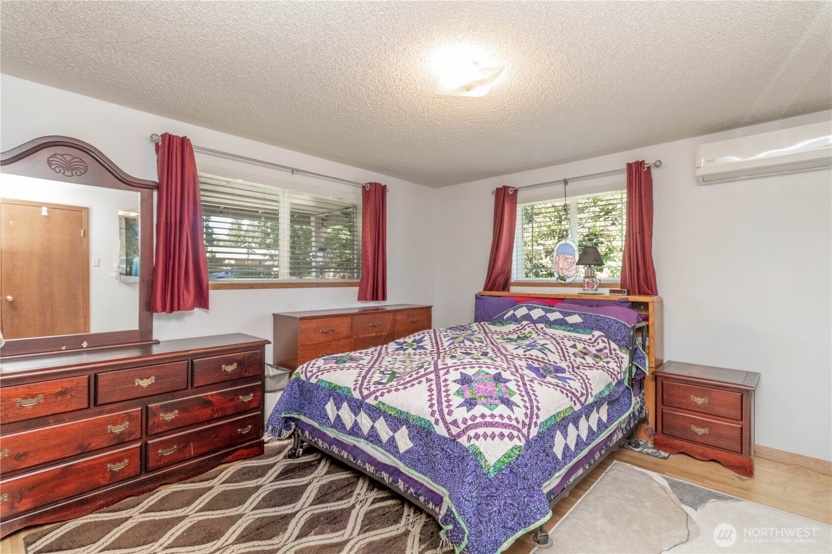 19613 Filbert Drive Bothell, WA 98012 - Photo 11 of 26
