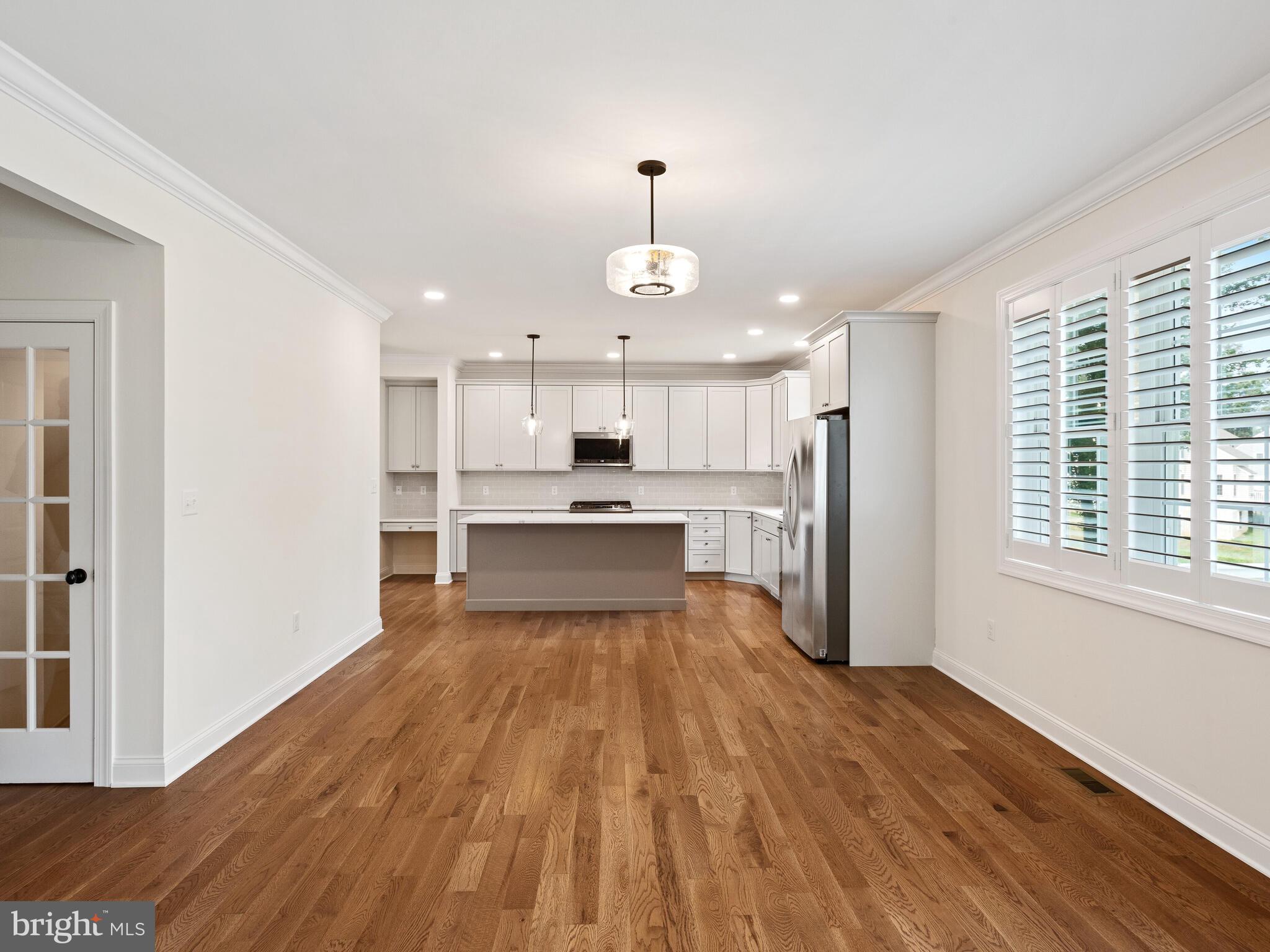 11 Barren Road Media, PA 19063 - Photo 25 of 62 Loads of room for entertaining!
