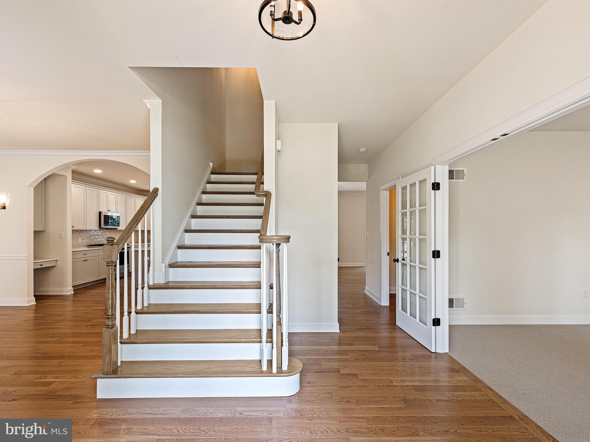 11 Barren Road Media, PA 19063 - Photo 5 of 62 Welcome to your new home!