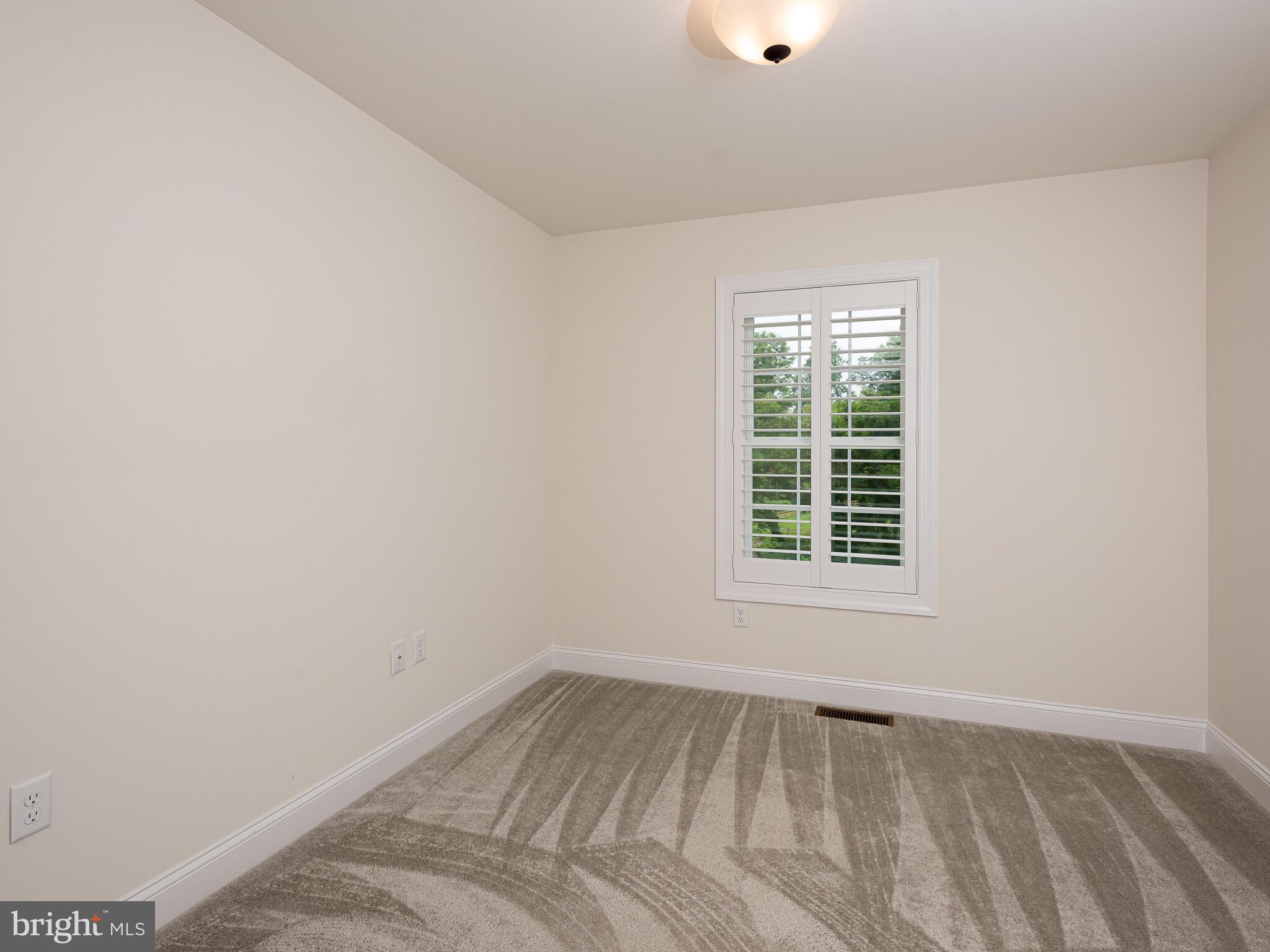 11 Barren Road Media, PA 19063 - Photo 43 of 62 Bedroom #4