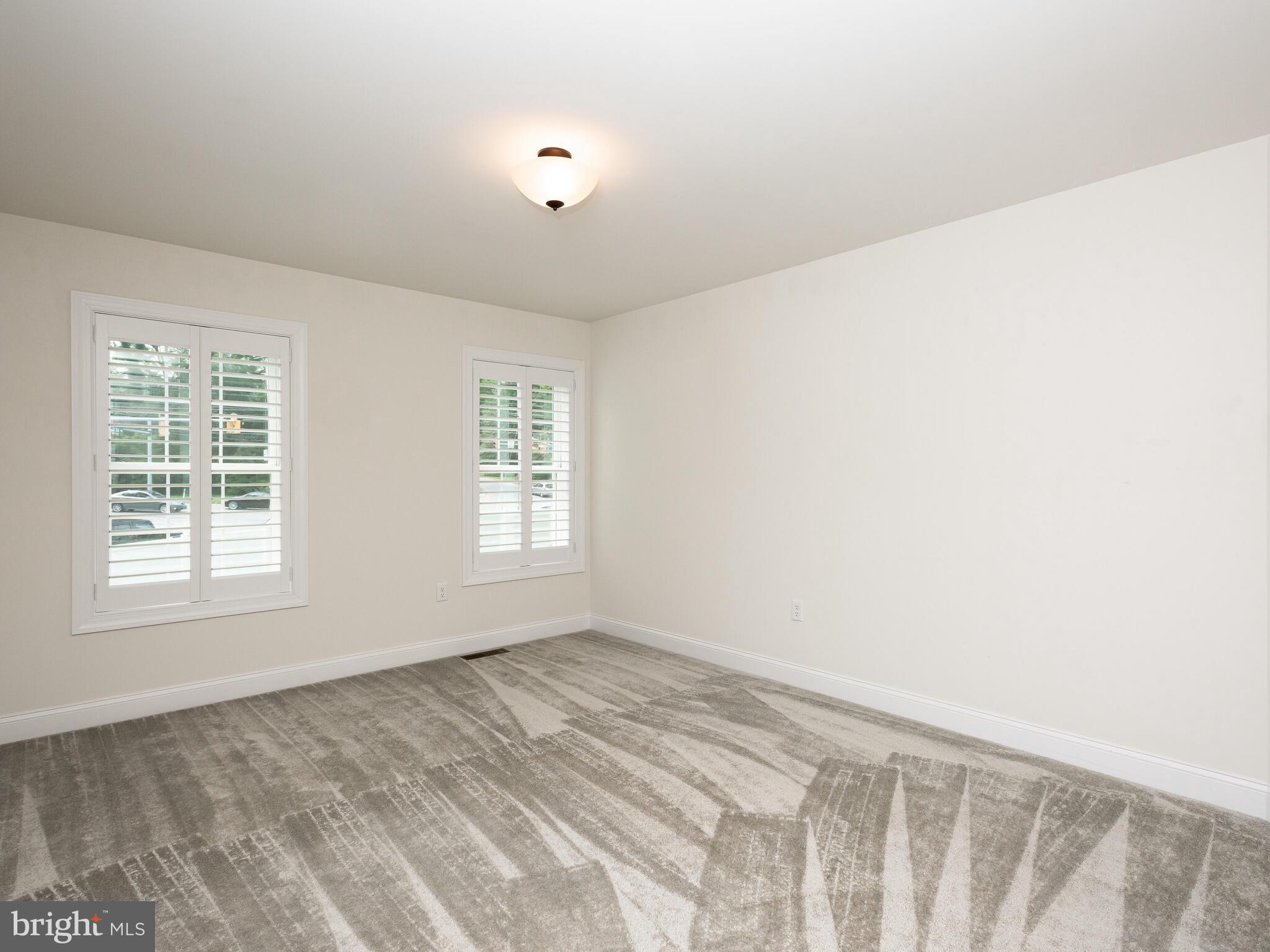 11 Barren Road Media, PA 19063 - Photo 44 of 62 Bedroom #3