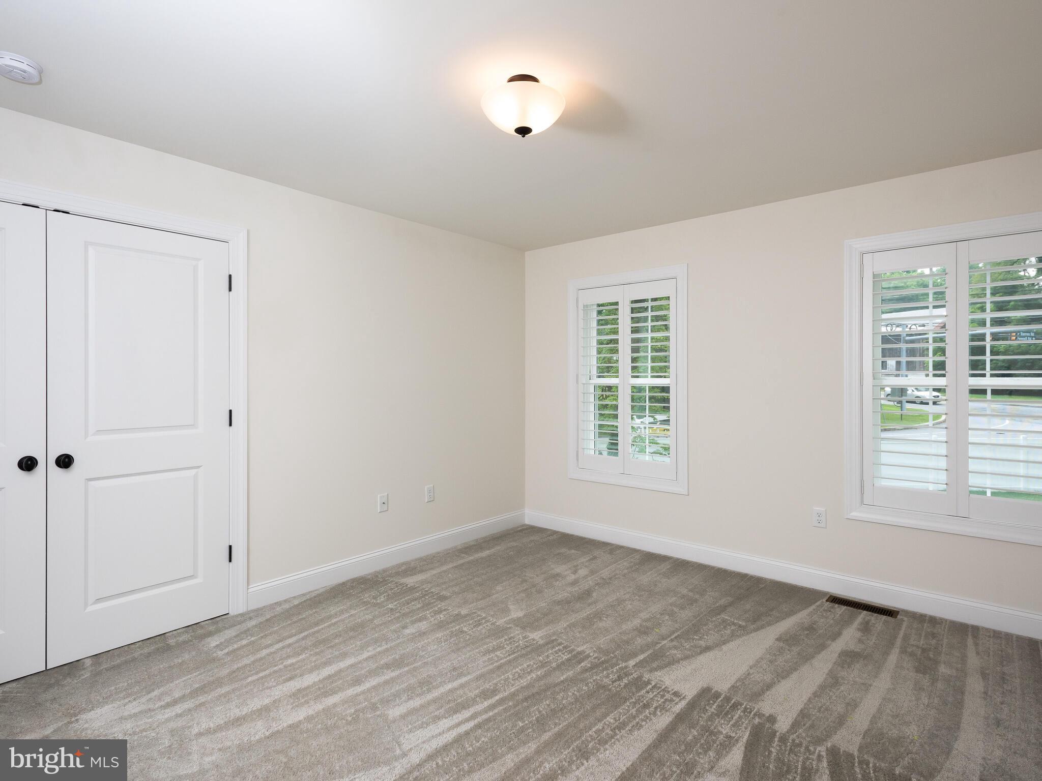 11 Barren Road Media, PA 19063 - Photo 45 of 62 Bedroom #3