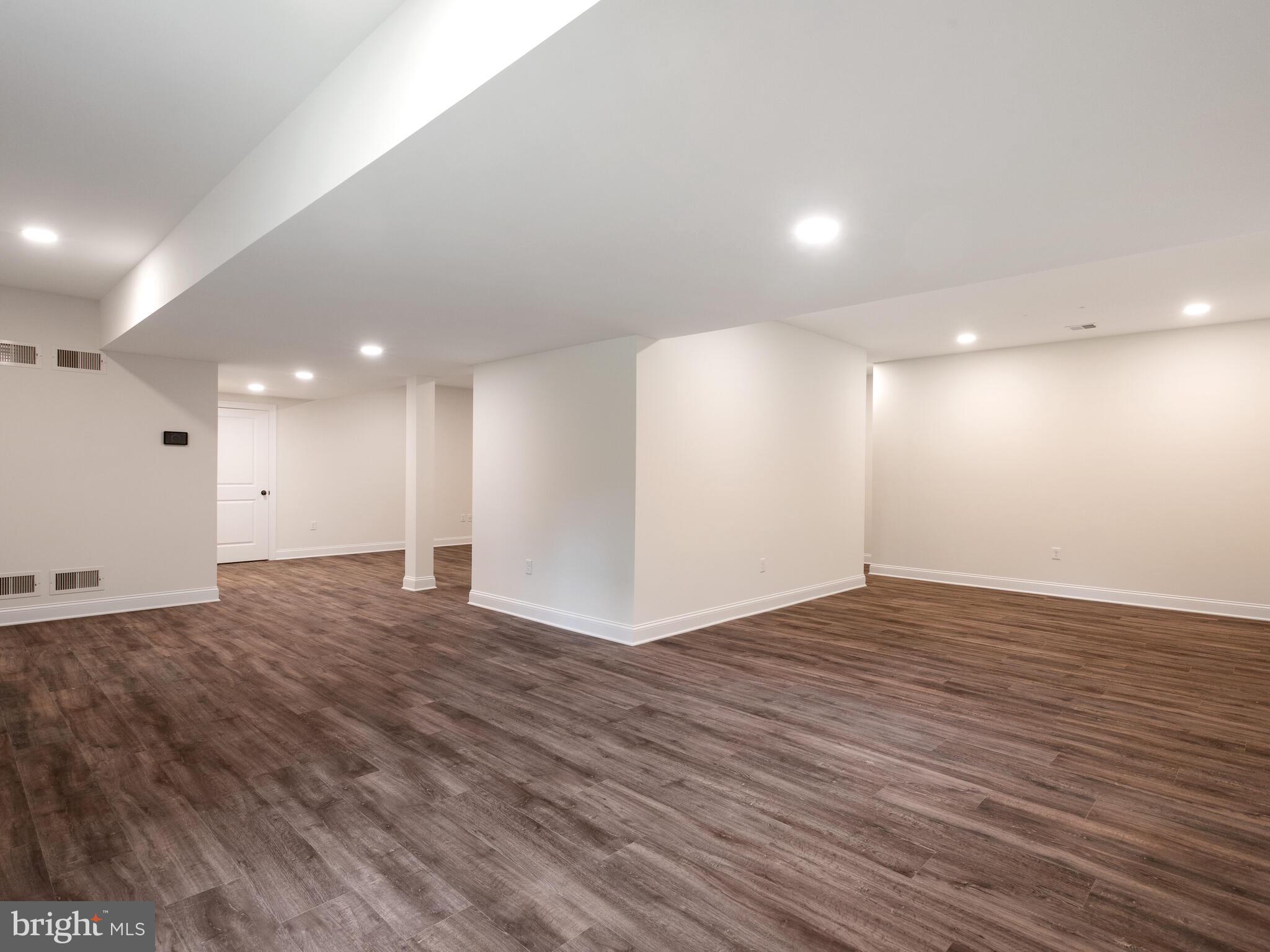 11 Barren Road Media, PA 19063 - Photo 54 of 62 Tons of space for exercise or entertaining