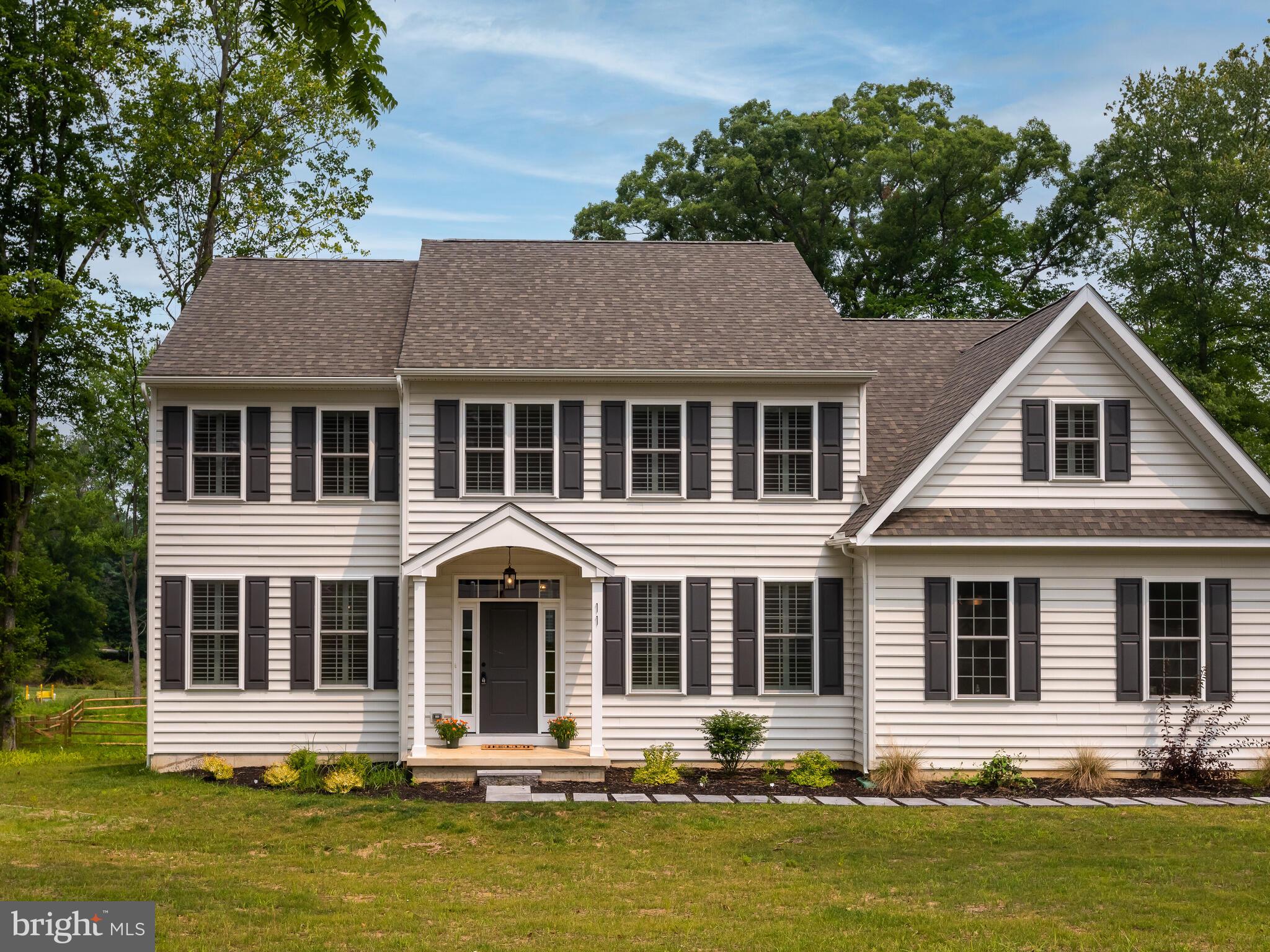 11 Barren Road Media, PA 19063 - Photo 62 of 62 Welcome Home