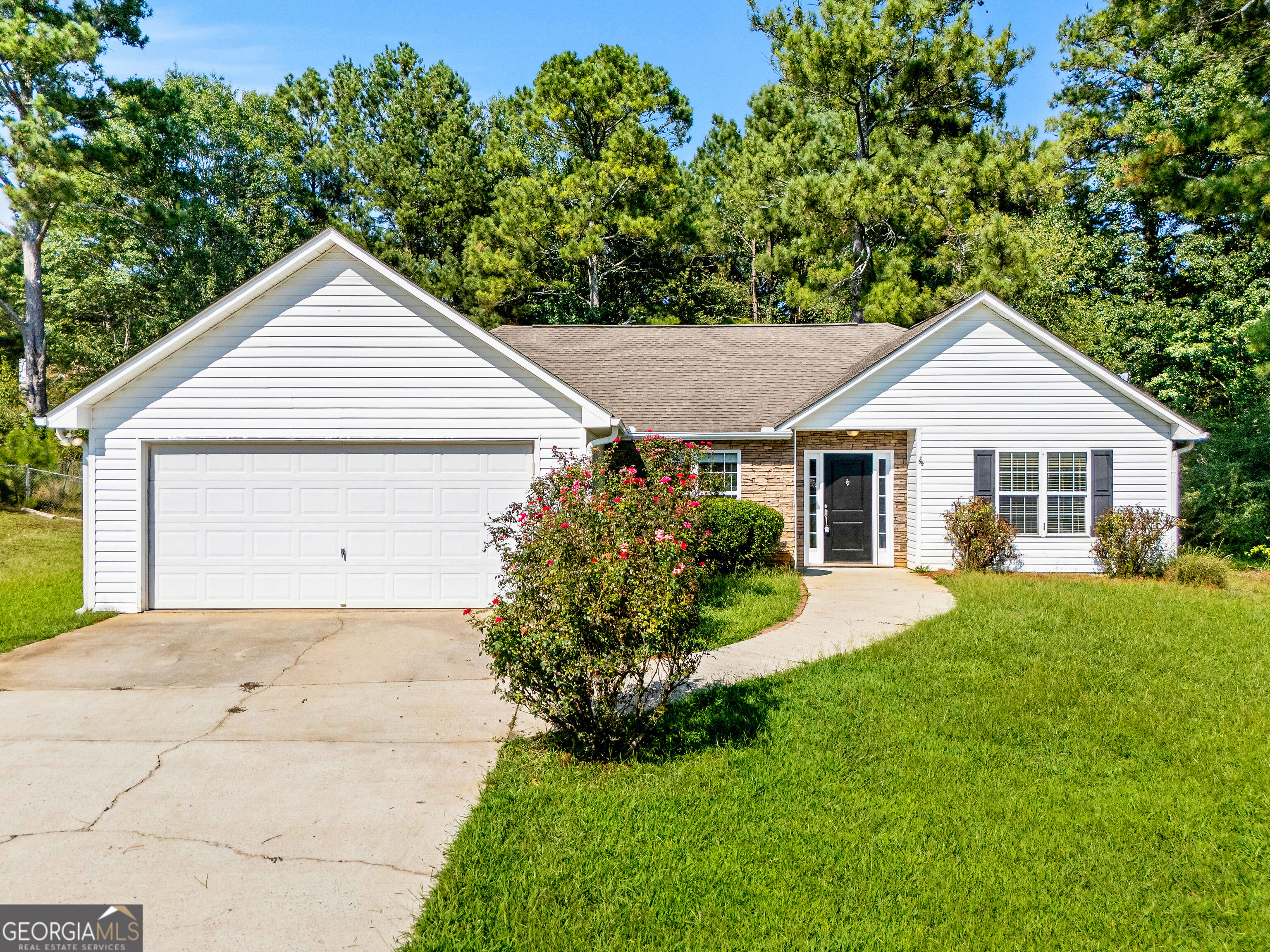 34 Lilly Oak Court Villa Rica, GA 30180 - Photo 1 of 29 Gallery Image 1