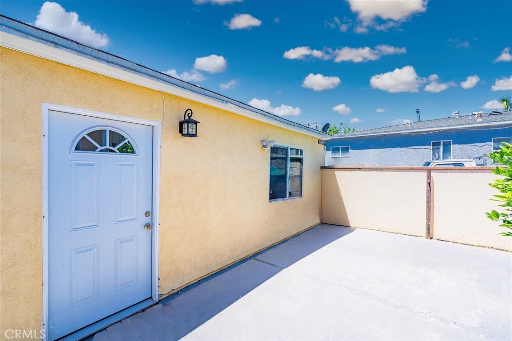 6824 Marcelle Street Paramount, CA 90723 - Photo 32 of 46