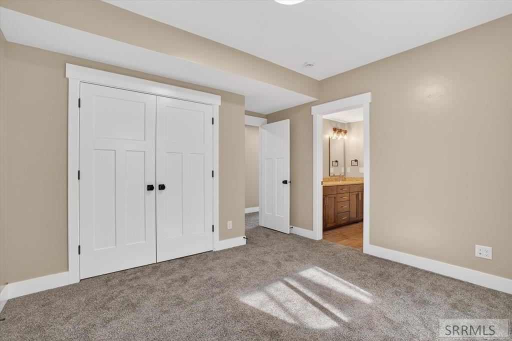 4456 Center Street Pocatello, ID 83201 - Photo 35 of 48