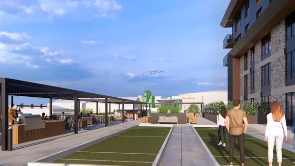 $1,125,000 | 1931 Holmgren Way, Unit 201, Green Bay, WI 54304