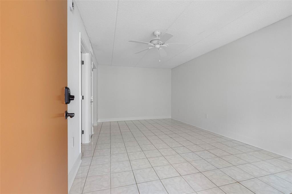 8921 Blind Pass Road, Unit 141 St. Pete Beach, FL 33706 - Photo 7 of 70