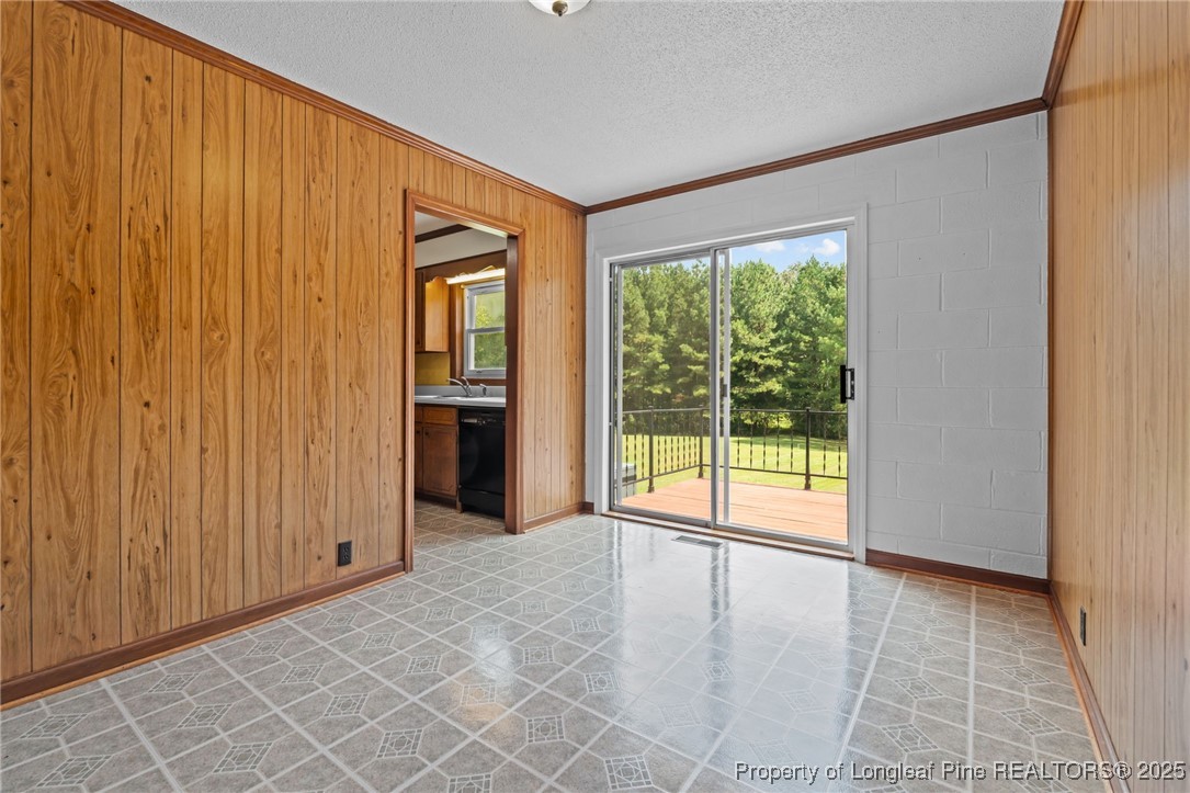 5027 Willett Road Sanford, NC 27332 - Photo 11 of 49