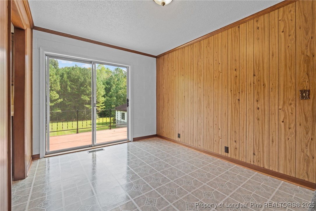 5027 Willett Road Sanford, NC 27332 - Photo 12 of 49