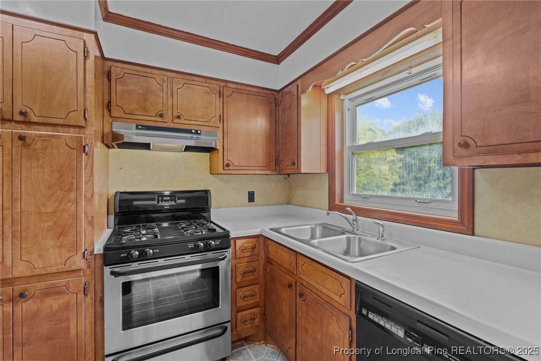 5027 Willett Road Sanford, NC 27332 - Photo 15 of 49