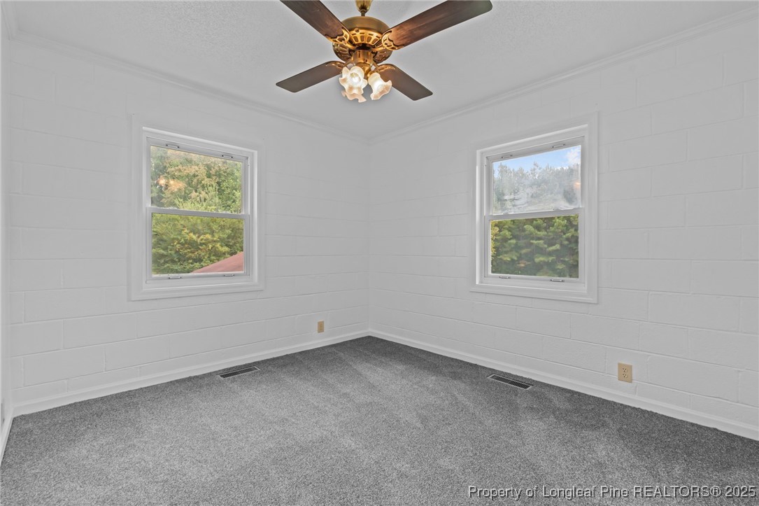 5027 Willett Road Sanford, NC 27332 - Photo 16 of 49