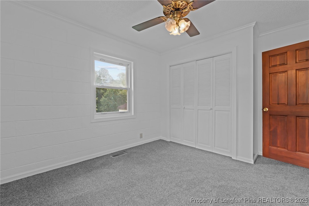 5027 Willett Road Sanford, NC 27332 - Photo 17 of 49