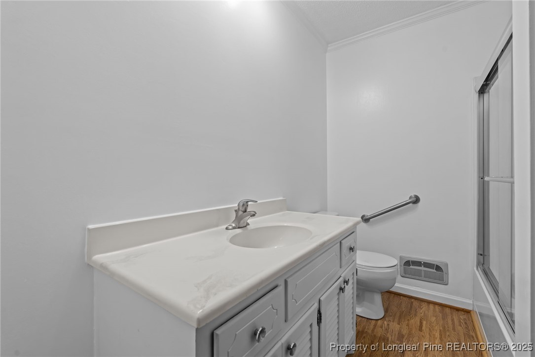 5027 Willett Road Sanford, NC 27332 - Photo 18 of 49