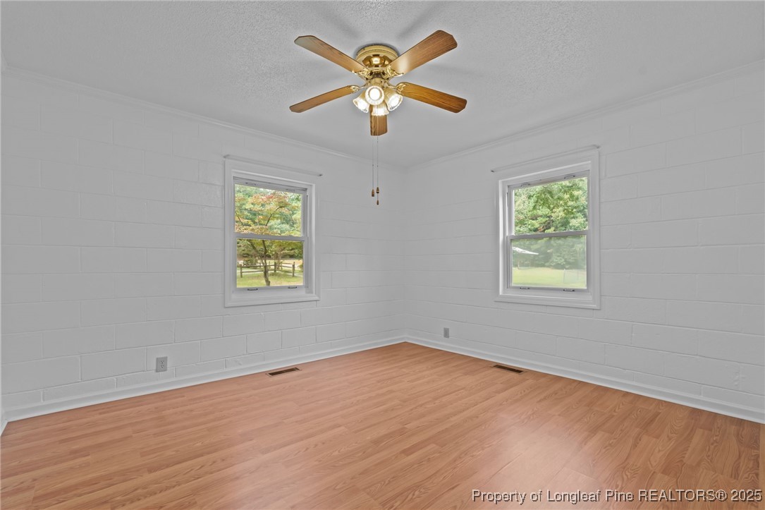 5027 Willett Road Sanford, NC 27332 - Photo 19 of 49