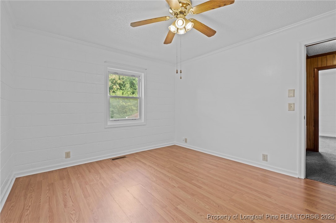 5027 Willett Road Sanford, NC 27332 - Photo 20 of 49