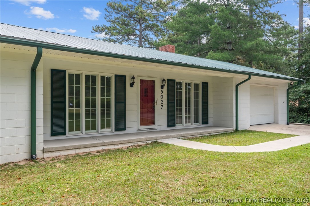 5027 Willett Road Sanford, NC 27332 - Photo 2 of 49