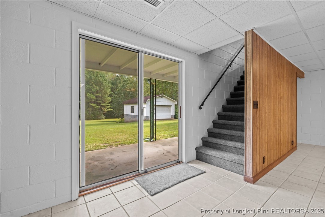 5027 Willett Road Sanford, NC 27332 - Photo 21 of 49