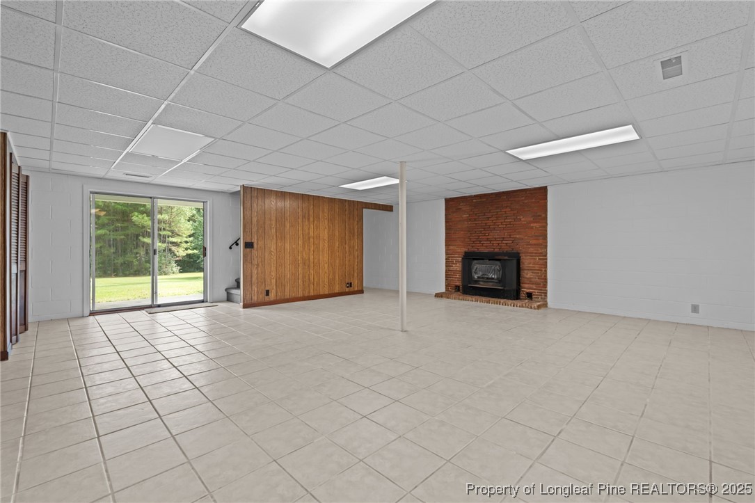 5027 Willett Road Sanford, NC 27332 - Photo 22 of 49