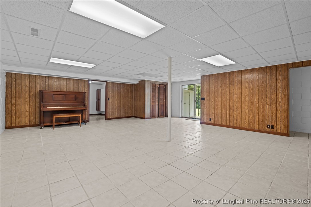 5027 Willett Road Sanford, NC 27332 - Photo 23 of 49