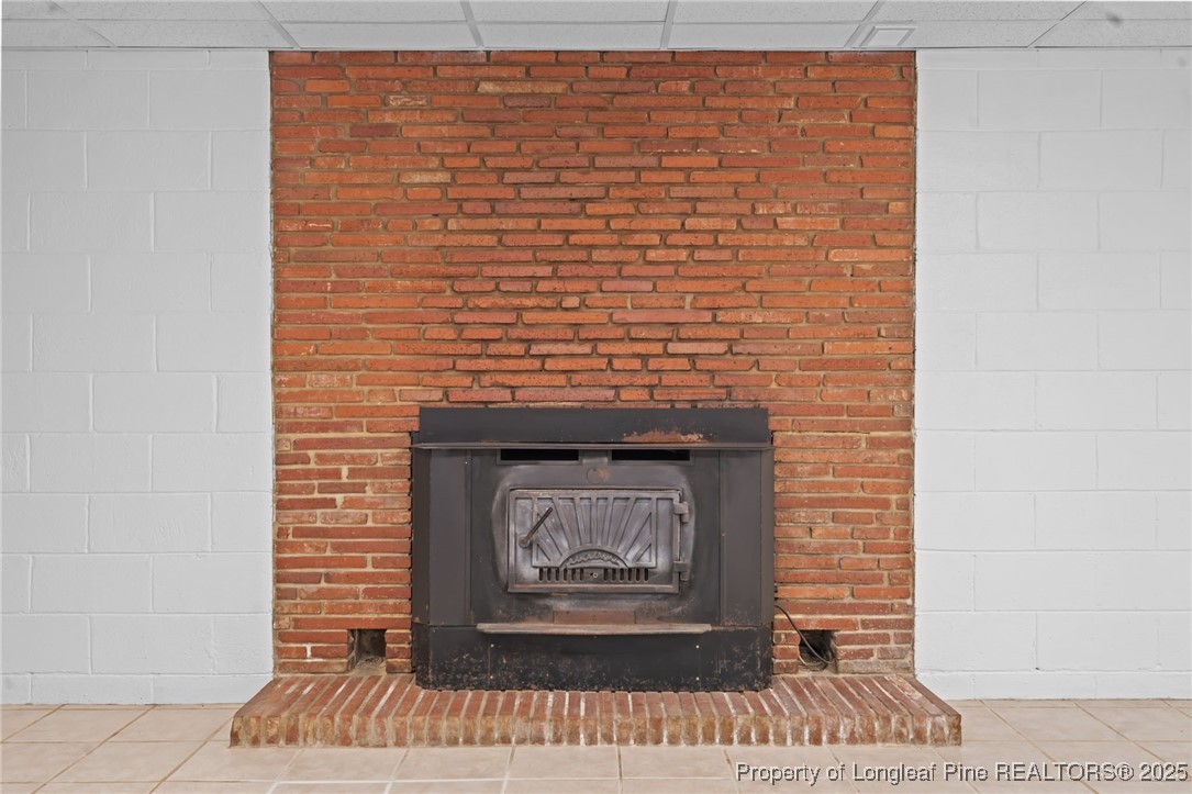 5027 Willett Road Sanford, NC 27332 - Photo 24 of 49