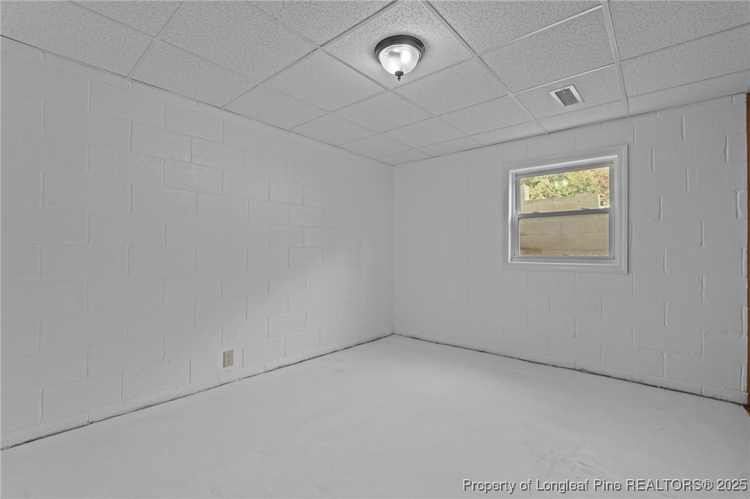 5027 Willett Road Sanford, NC 27332 - Photo 25 of 49