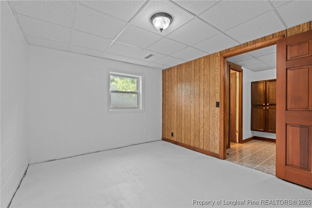 5027 Willett Road Sanford, NC 27332 - Photo 26 of 49