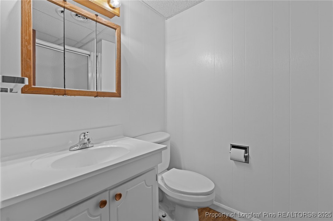 5027 Willett Road Sanford, NC 27332 - Photo 27 of 49