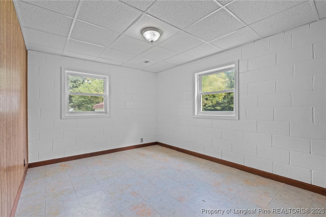 5027 Willett Road Sanford, NC 27332 - Photo 28 of 49