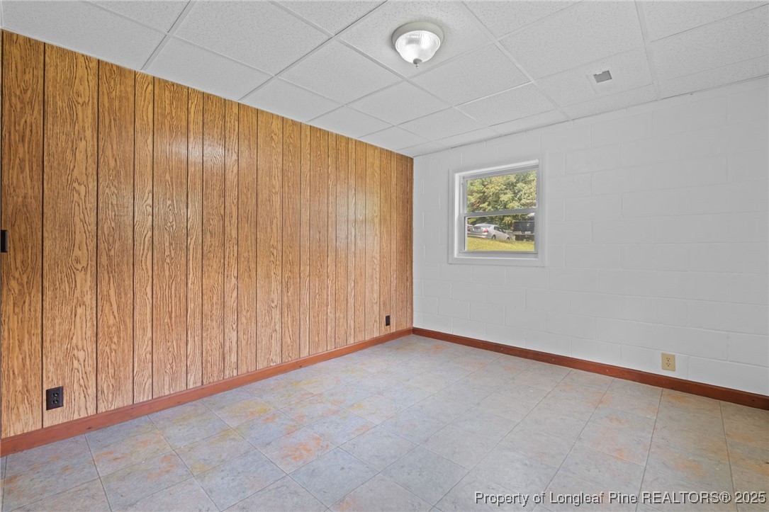 5027 Willett Road Sanford, NC 27332 - Photo 29 of 49