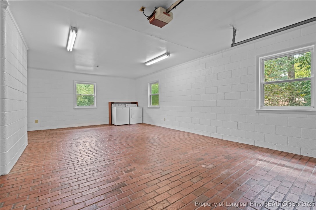 5027 Willett Road Sanford, NC 27332 - Photo 30 of 49