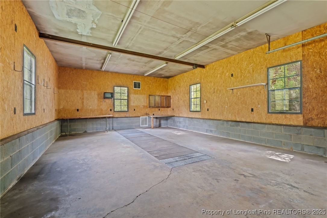 5027 Willett Road Sanford, NC 27332 - Photo 35 of 49