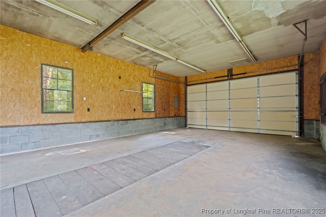 5027 Willett Road Sanford, NC 27332 - Photo 36 of 49