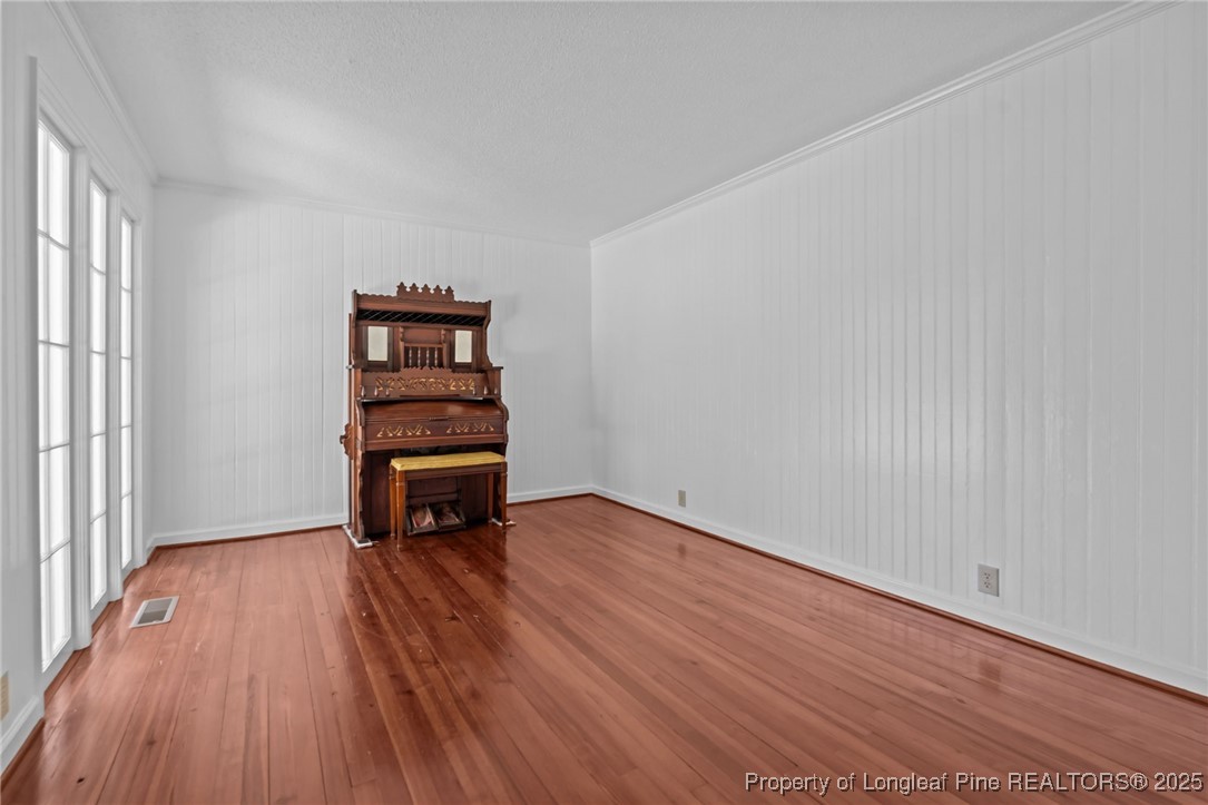 5027 Willett Road Sanford, NC 27332 - Photo 4 of 49