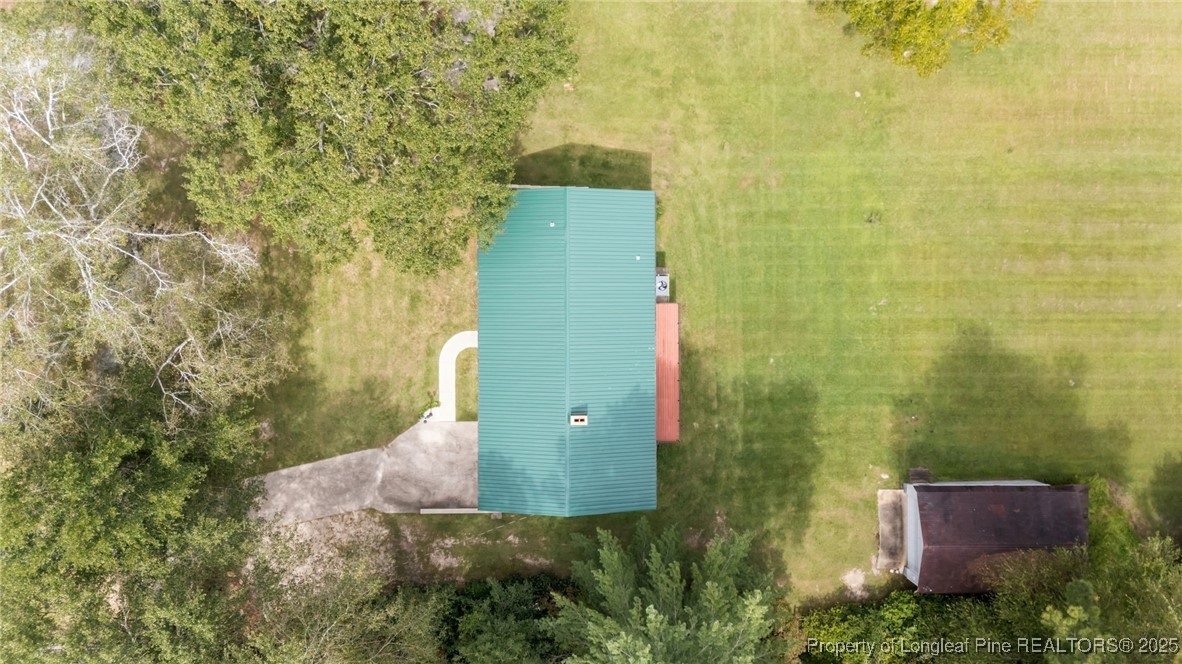 5027 Willett Road Sanford, NC 27332 - Photo 45 of 49