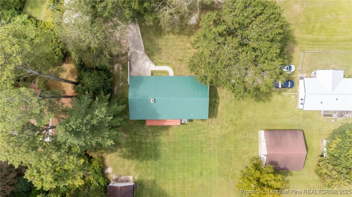 5027 Willett Road Sanford, NC 27332 - Photo 46 of 49