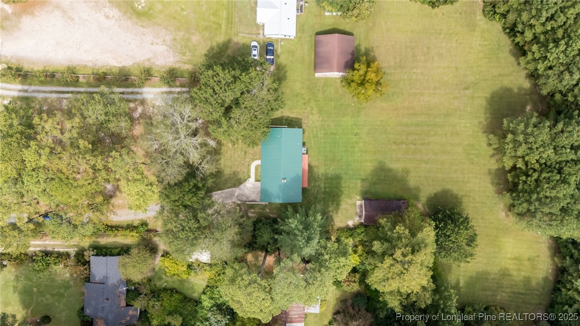 5027 Willett Road Sanford, NC 27332 - Photo 47 of 49