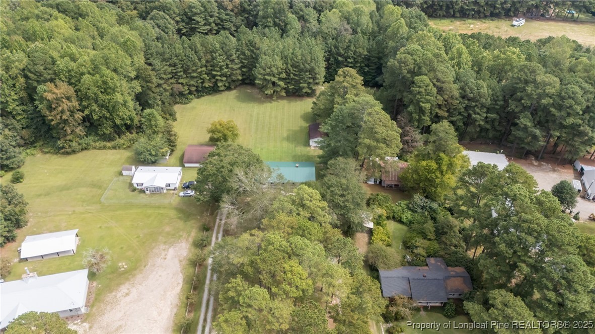 5027 Willett Road Sanford, NC 27332 - Photo 48 of 49