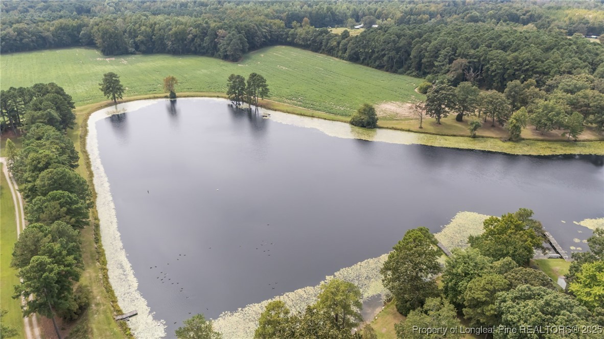 5027 Willett Road Sanford, NC 27332 - Photo 49 of 49