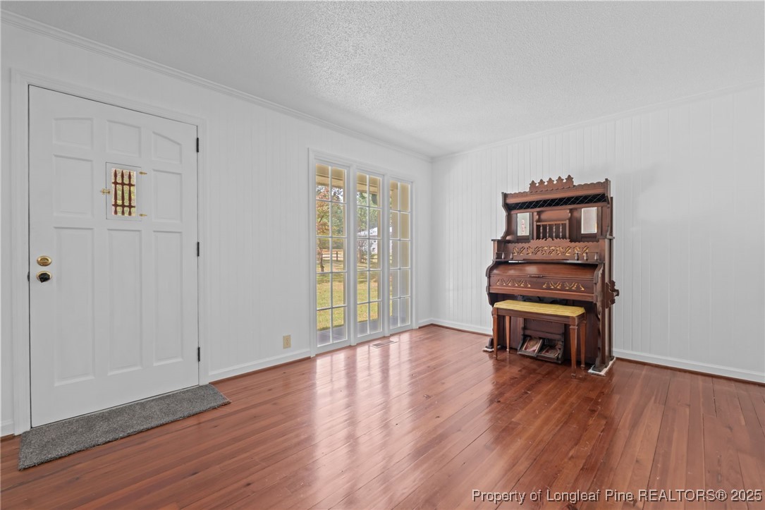 5027 Willett Road Sanford, NC 27332 - Photo 5 of 49