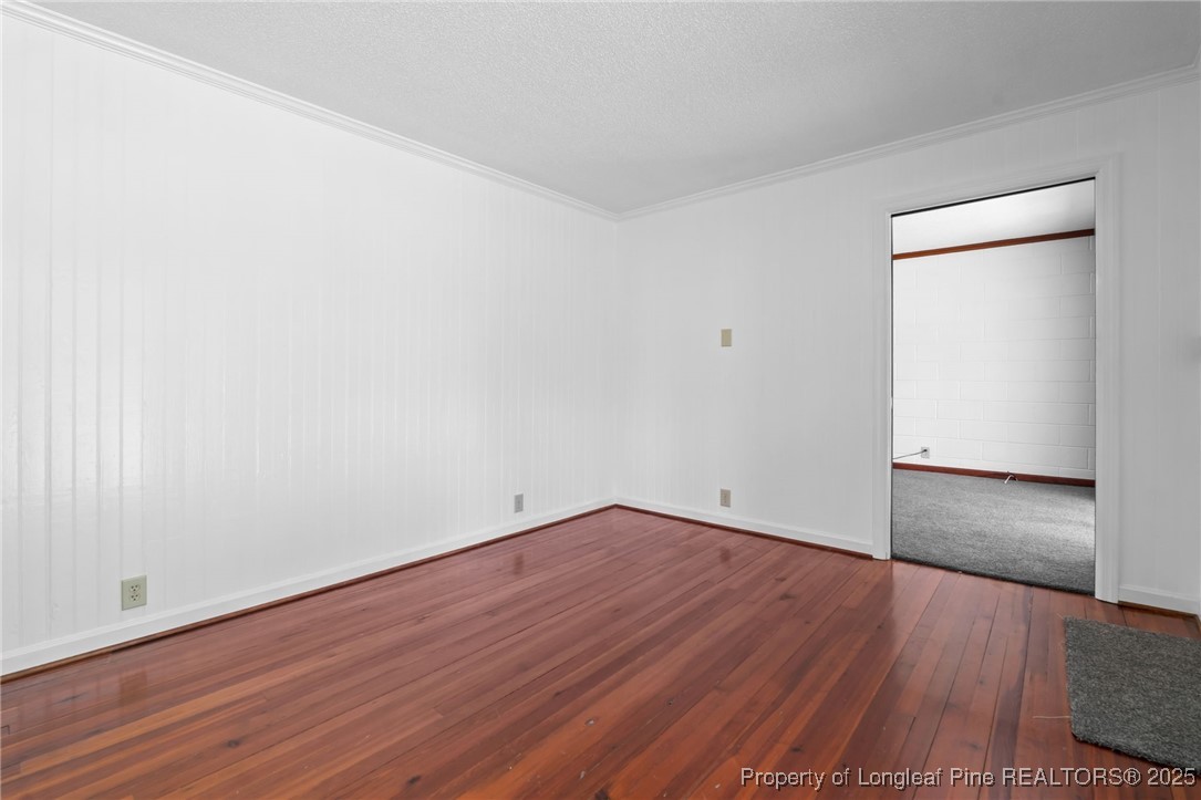 5027 Willett Road Sanford, NC 27332 - Photo 6 of 49