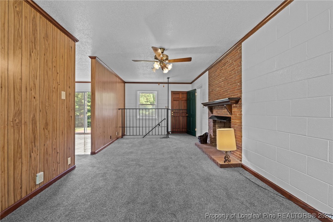 5027 Willett Road Sanford, NC 27332 - Photo 7 of 49